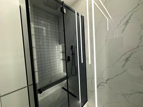 квартира по адресу Центральная ул., 21-Б