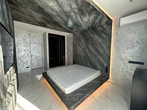 квартира по адресу Центральная ул., 21-Б