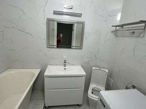 квартира за адресою Кадетський Гай вул., 8