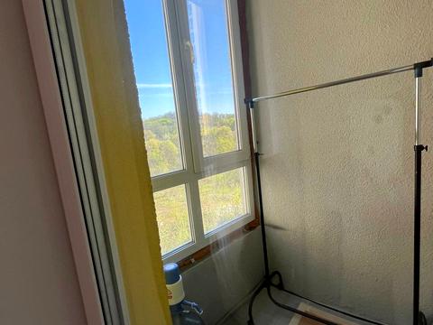 квартира за адресою Кадетський Гай вул., 8