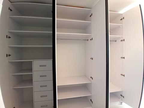 квартира за адресою Кадетський Гай вул., 8