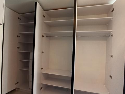 квартира за адресою Кадетський Гай вул., 8