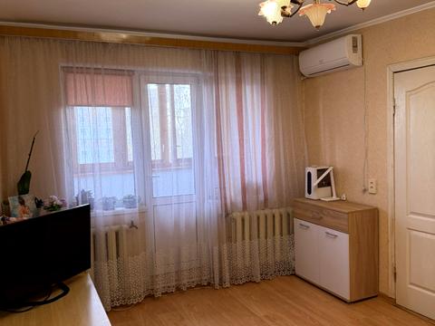 квартира за адресою Київська вул., 49