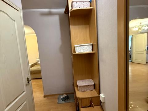 квартира за адресою Київська вул., 49