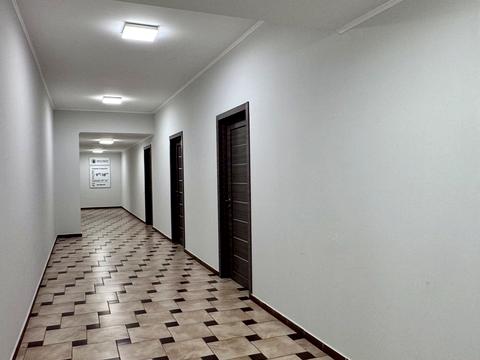 коммерческая по адресу Оболонский просп., 1к2