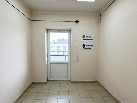коммерческая по адресу Оболонский просп., 1к2