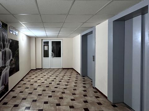 коммерческая по адресу Оболонский просп., 1к2