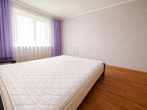квартира по адресу Науки просп., 55-А