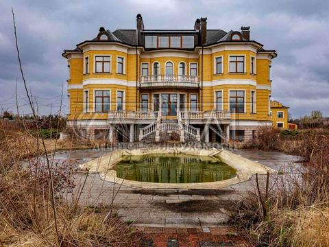 будинок за адресою Старокиївська вул., 2/10