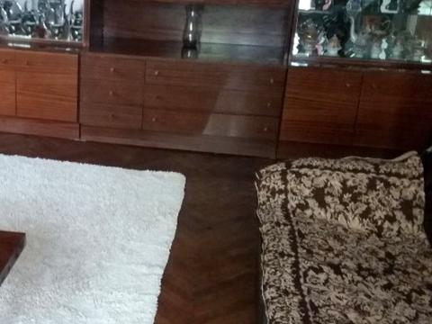 квартира за адресою Вацлава Гавела бульв. (Івана Лепсе), 27-А