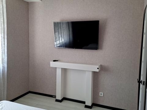 квартира за адресою Анатолія Бортняка вул., 5