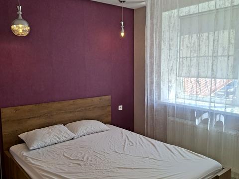 квартира за адресою Анатолія Бортняка вул., 5