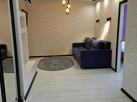 квартира за адресою Анатолія Бортняка вул., 5