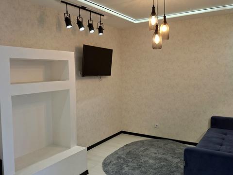 квартира за адресою Анатолія Бортняка вул., 5