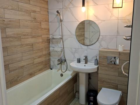 квартира за адресою Анатолія Бортняка вул., 5