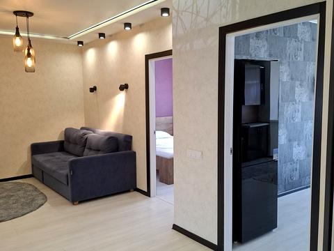 квартира за адресою Анатолія Бортняка вул., 5