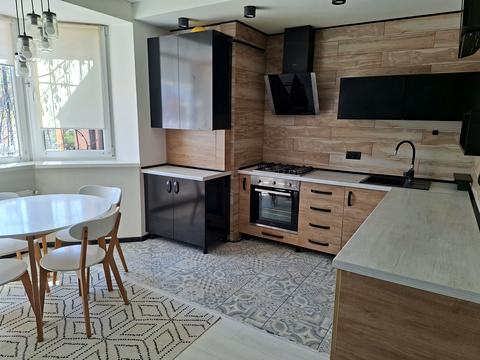 квартира за адресою Анатолія Бортняка вул., 5