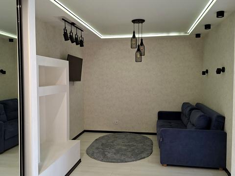 квартира за адресою Анатолія Бортняка вул., 5