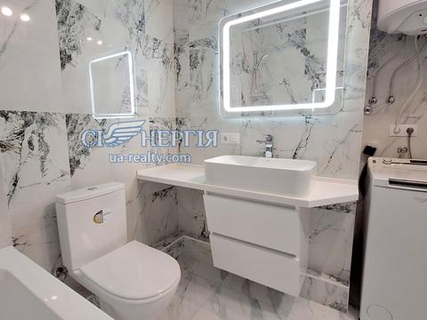 квартира по адресу Бориса Гмыри ул., 20
