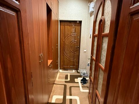 дом по адресу Лесная ул.