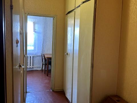 квартира по адресу Вишняковская ул., 6-А