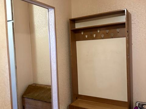 квартира по адресу Вишняковская ул., 6-А