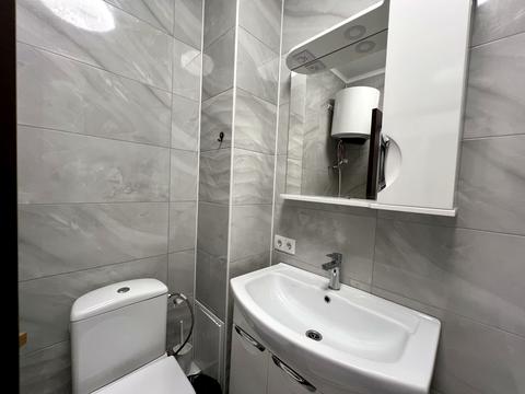 квартира за адресою Перлинна вул., 11