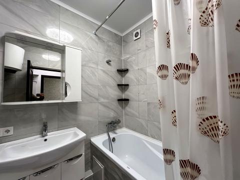 квартира за адресою Перлинна вул., 11