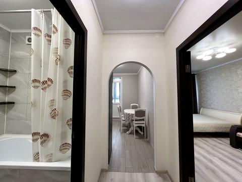 квартира за адресою Перлинна вул., 11