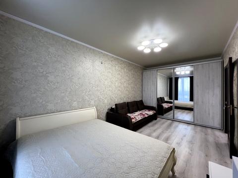 квартира за адресою Перлинна вул., 11