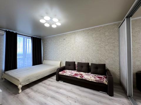 квартира за адресою Перлинна вул., 11