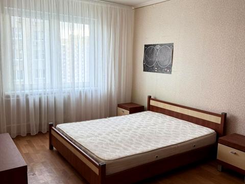 квартира по адресу Анны Ахматовой ул., 28