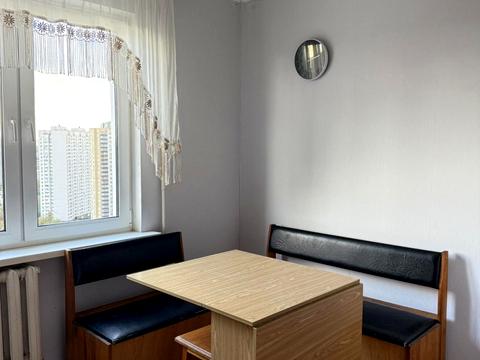 квартира по адресу Анны Ахматовой ул., 28