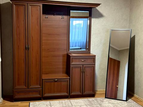 квартира по адресу Анны Ахматовой ул., 28