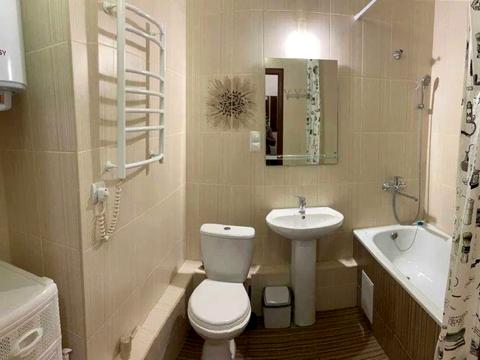 квартира за адресою Софії Русової вул., 3-В