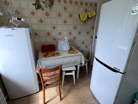 квартира по адресу Кубанской Украины ул. (Маршала Жукова), 24