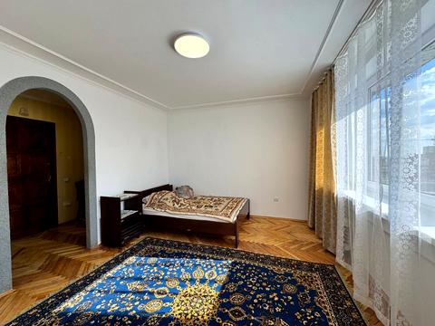 кімната за адресою Львів, Радість вул., 24