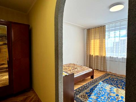 кімната за адресою Львів, Радість вул., 24