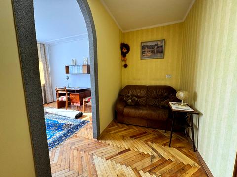 кімната за адресою Львів, Радість вул., 24