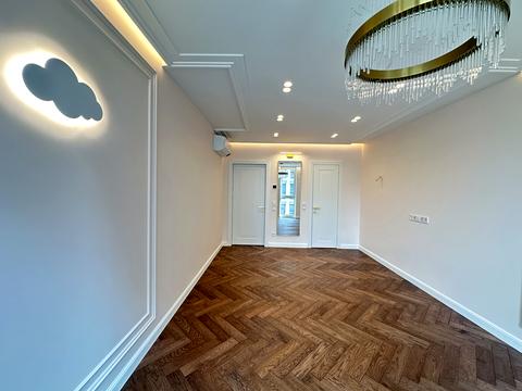 квартира за адресою Замарстинівська вул. (Калініна), (Будинок 8)