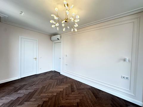 квартира за адресою Замарстинівська вул. (Калініна), (Будинок 8)