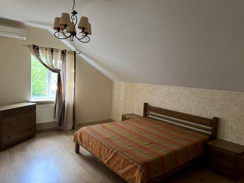 дом по адресу Пантелеймона Кулиша ул. (Островского), 135