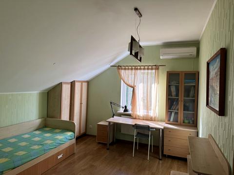 дом по адресу Пантелеймона Кулиша ул. (Островского), 135