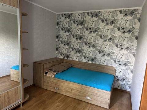 дом по адресу Пантелеймона Кулиша ул. (Островского), 135