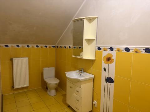 дом по адресу Пантелеймона Кулиша ул. (Островского), 135