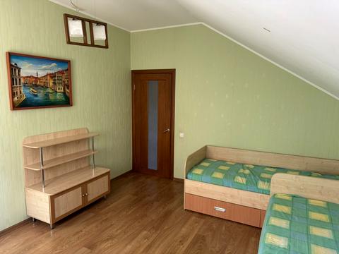 дом по адресу Пантелеймона Кулиша ул. (Островского), 135