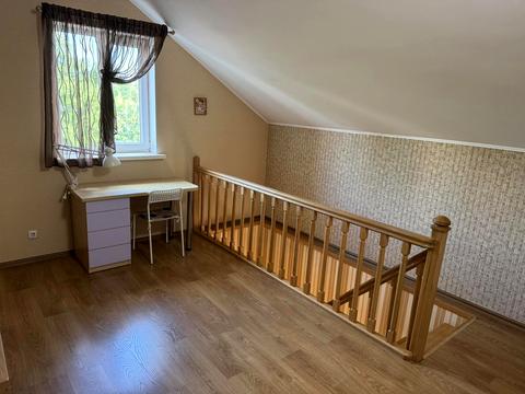 дом по адресу Пантелеймона Кулиша ул. (Островского), 135