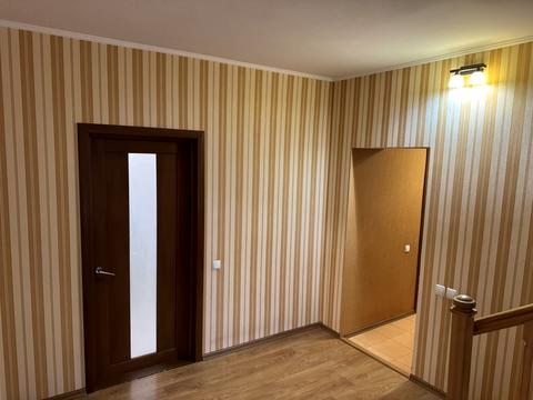 дом по адресу Пантелеймона Кулиша ул. (Островского), 135