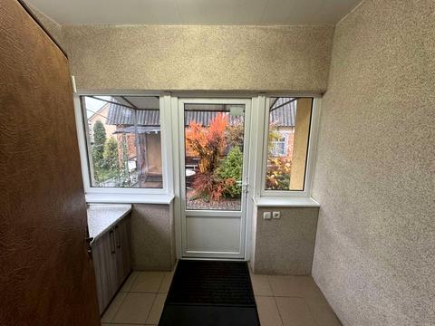 дом по адресу Пантелеймона Кулиша ул. (Островского), 135