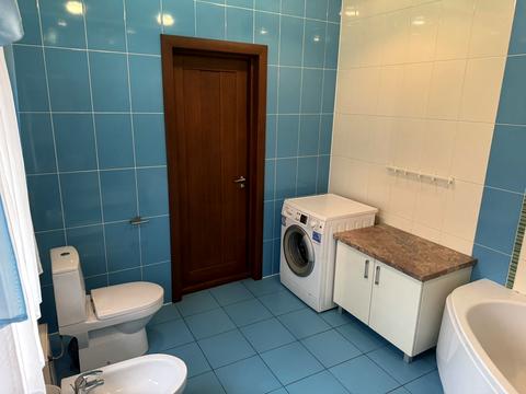 дом по адресу Пантелеймона Кулиша ул. (Островского), 135